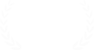 TOP 10% лучших фотографий конкурса Абстракция снятая на телефон 2020