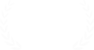 TOP 17% лучших фотографов конкурса Макро портрет фауны