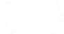 TOP 20% лучших фотографий конкурса Осенний пейзаж
