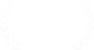TOP 25% лучших фотографий конкурса Макро портрет фауны