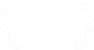 TOP 27% лучших фотографий конкурса Крылатые насекомые