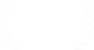 TOP 29% лучших фотографов конкурса Осенний пейзаж