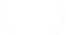 TOP 30% лучших фотографий конкурса Самоизоляция (COVID-19)