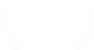 TOP 35 фотографов города Набережные Челны