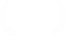 TOP 35% лучших фотографов конкурса Крылатые насекомые
