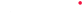 логотип RUTUBE