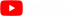 логотип YouTube
